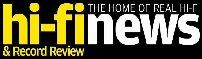 HiFi_News_logo_1d766f53-9e6a-4ebd-9158-a8e26c37e051_1200x.progressive.jpg