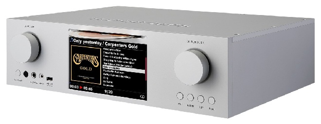 Cocktail-sub01_09_pro03_z.jpg
