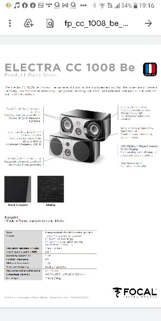 Screenshot_20210503-191640.png
