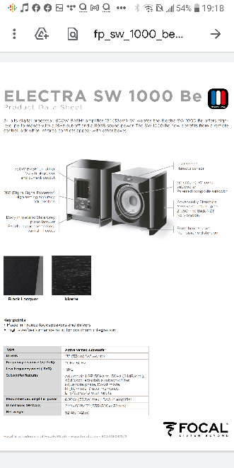 Screenshot_20210503-191810.png
