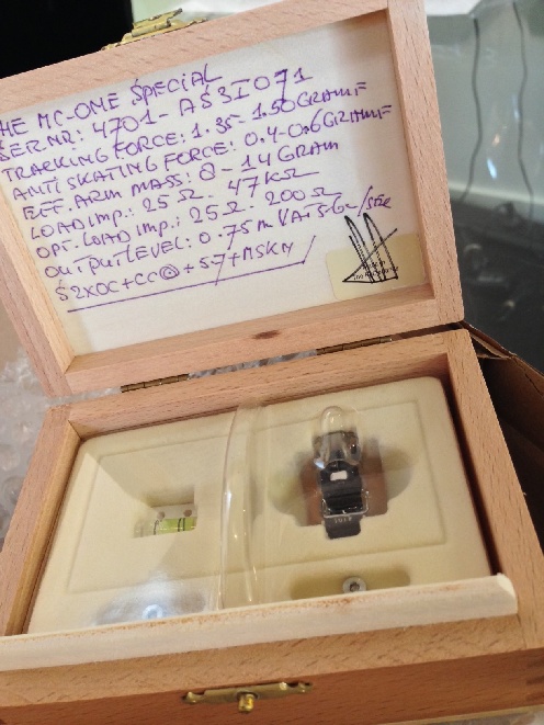 Hand-written-specs-signed-by-AJ (1).jpg