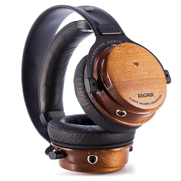 mxcp_1618938670115_Rognir-teak-3-0001.jpg