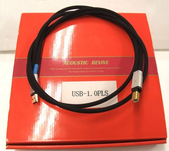 acoustic-revive-usb-1.0pls.jpg