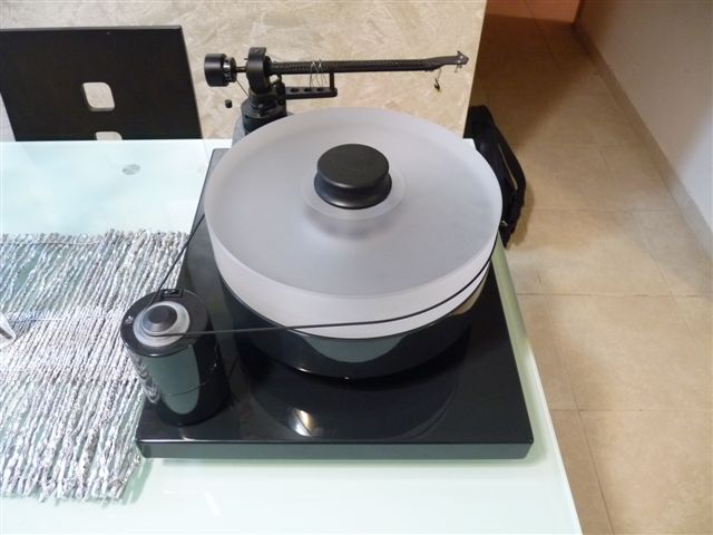 P1020556.JPG