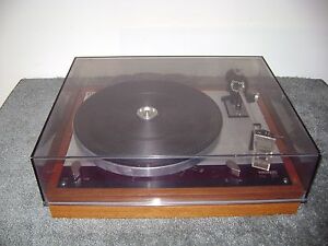 s-l300.jpg