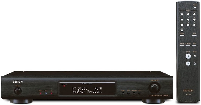61Msosfp8yL._AC_SL1280_.jpg