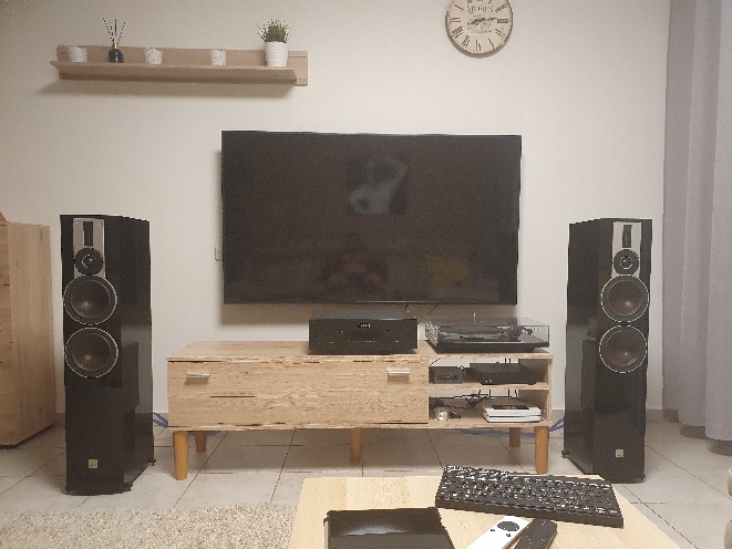 20210509_201428.jpg