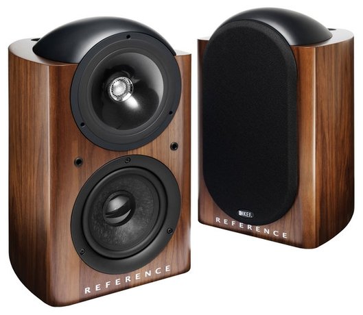 rsz_74-er-kef-reference-2012-4_1.jpg.648x460_q85.jpg