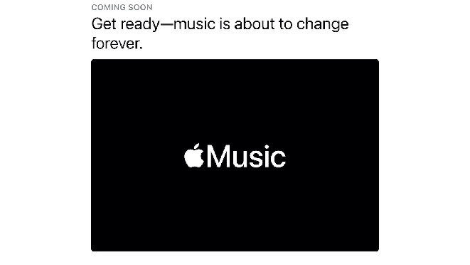 apple-music-change-forever.jpeg