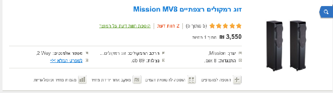 Screen Shot 2021-05-22 at 16.47.19.png