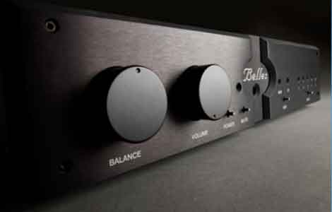 Belles-22A-Preamplifier-3-2.jpg