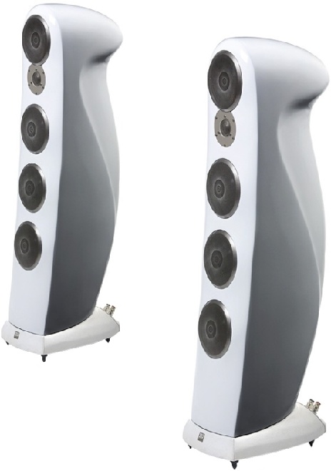 morel-sopran-floorstanding-piano-white.jpeg