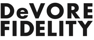 DEVORE LOGO.png