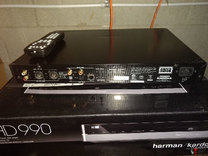 hd+box.jpg