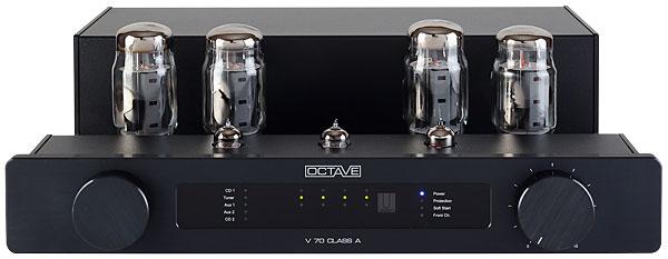 521octave.promo_.jpg