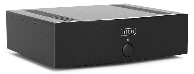HegelH20-01w.jpg