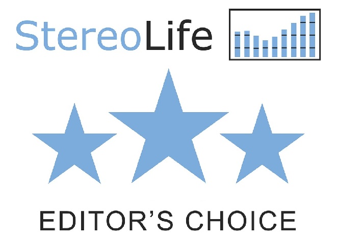 stereolife-editors-choice.jpg