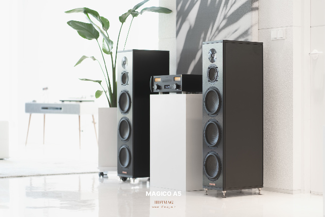 magico-a5-11.jpg