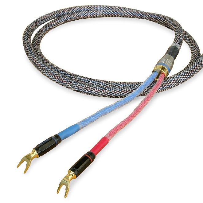 neotech-nes-3001-gold-plated-up-occ-copper-speaker-cable-17awg-o15mm-2m-a-pair.jpg