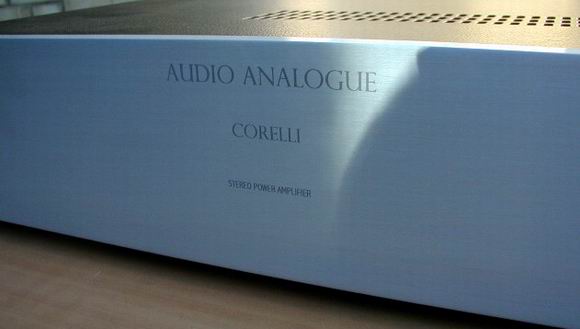 corelli-audio-analogue.jpg
