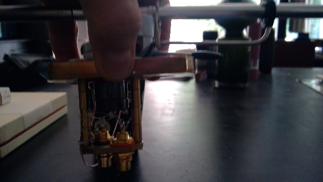 WIN_20210604_15_04_16_Pro.jpg