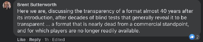 Screen Shot 2021-06-11 at 10.45.18 AM.png