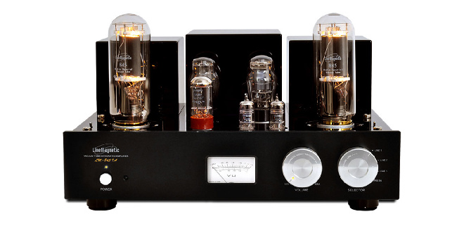 LM-1440x720-LM-845IA-front (1).jpeg