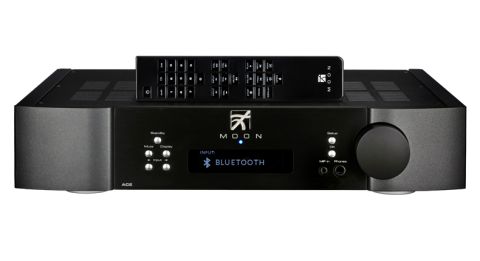 fZ92wbtJy53fc8EqiMh6rn-480-80.jpg