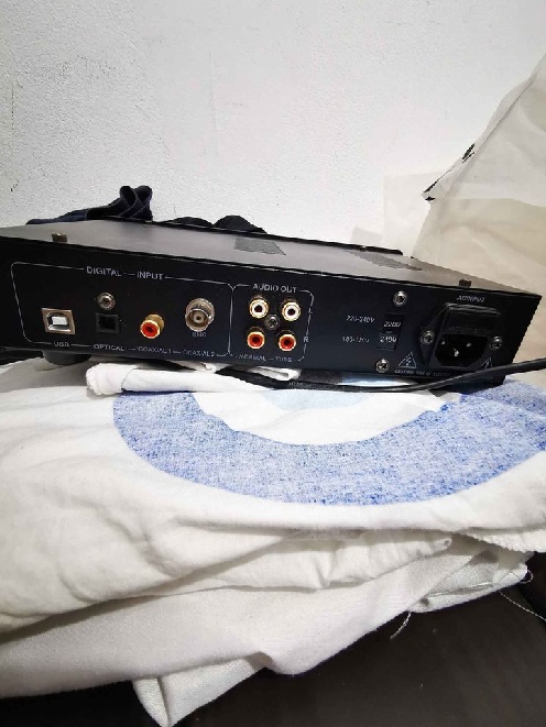 DAC.jpg