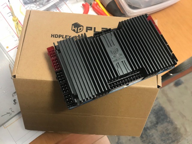 ATX800_2.jpg