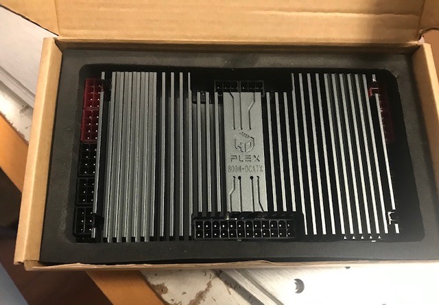 ATX800_3.jpg