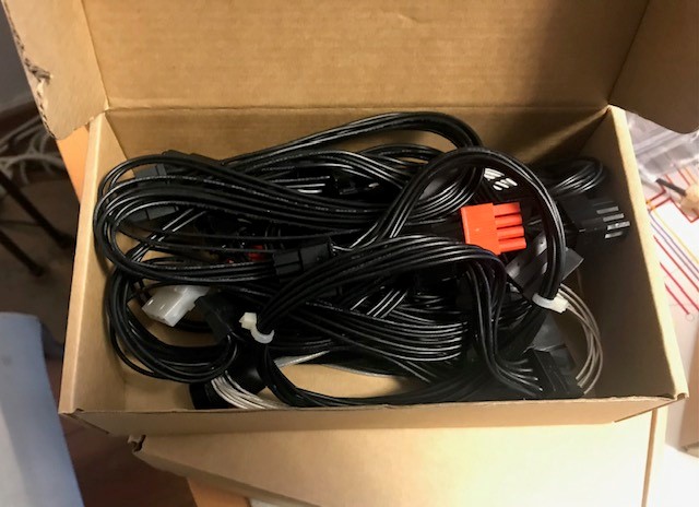 ATX800_4.jpg
