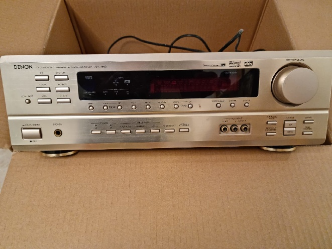 Denon AVR-1602.jpeg