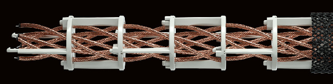 LS-2404_Air_Helix.jpg