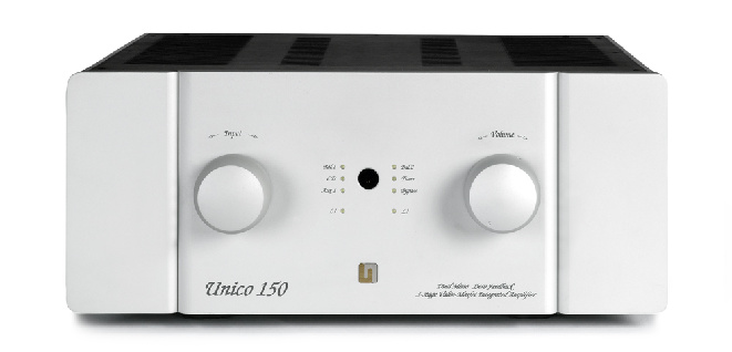 unico150_1-2.jpg