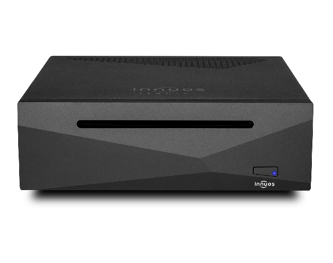 ZENmini_intro.png