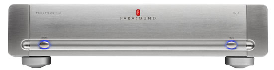 parasound%20jc3_front_300.jpg