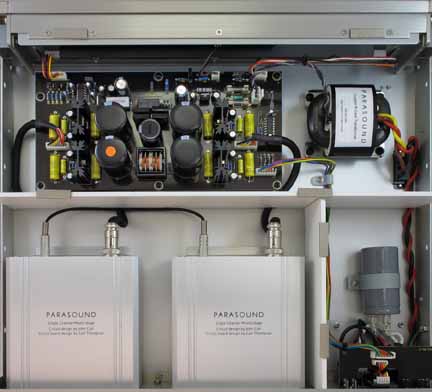 Parasound_JC3j_inside_vertical_72.jpg