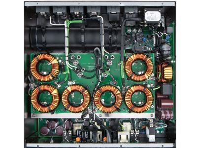 preview_niagara-7000-inside.jpg