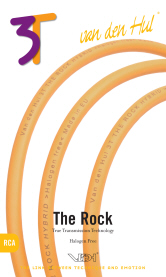 Rock_front.jpg