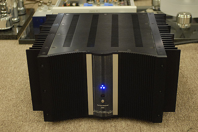 krell fpb 200c - up1.jpg