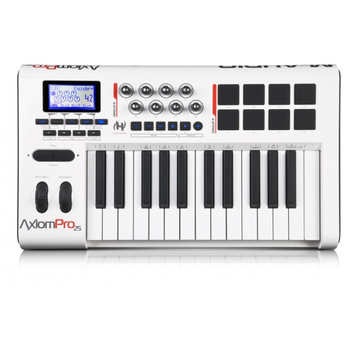 axiom-pro-25-500x500.jpg
