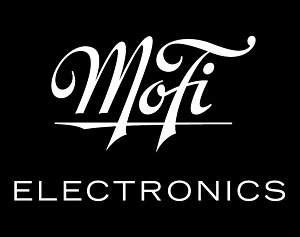 mofi_electronics.jpeg