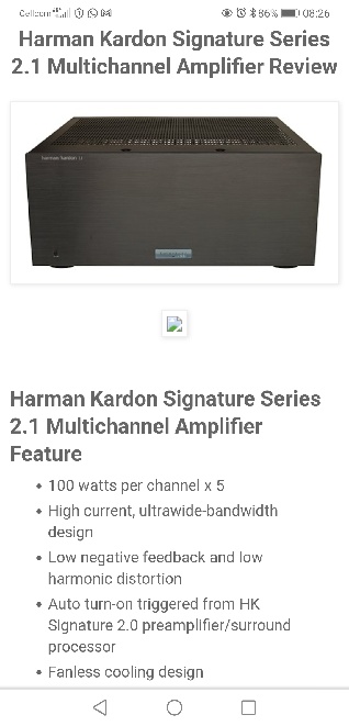 Screenshot_20210715_082648_com.android.chrome.jpg