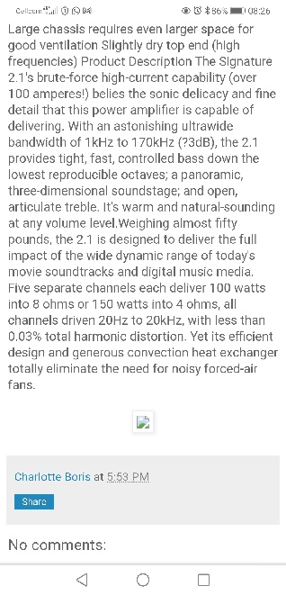 Screenshot_20210715_082630_com.android.chrome.jpg