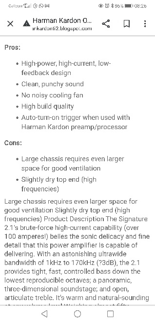 Screenshot_20210715_082626_com.android.chrome.jpg