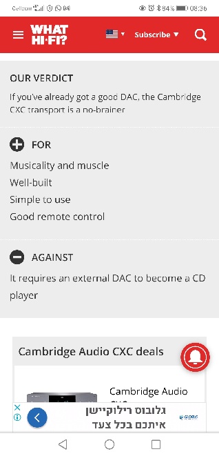 Screenshot_20210715_083644_com.android.chrome.jpg