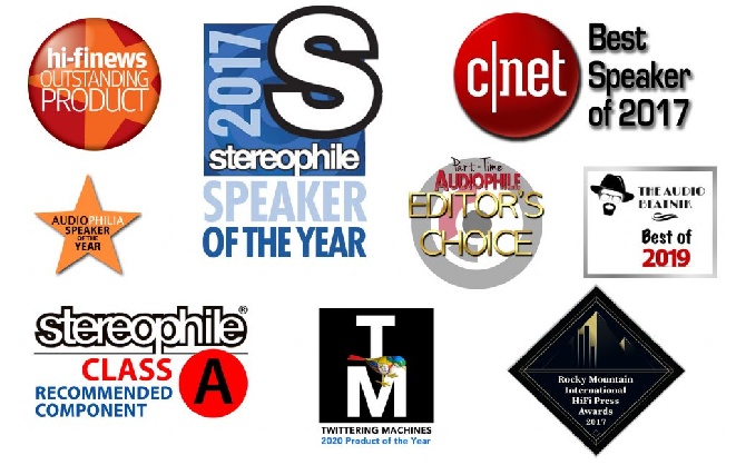 devore_awards-1024x647.jpeg