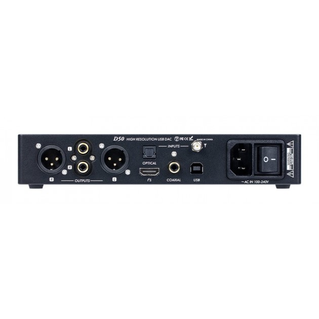 loxjie-d50-dac-ak4499-usb-xmos-bluetooth-50-mqa-32bit-768khz-dsd512-1.jpg