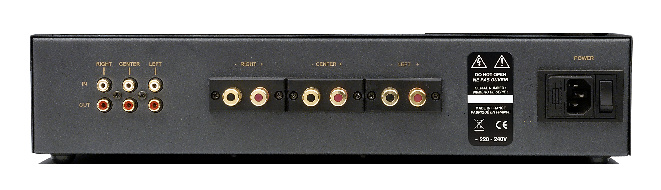 AV-REAR-copie.jpg